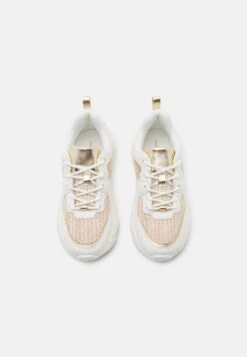 Anna Field Sneakers BasseWhite/Gold Donna Sneakers AN611A0NJ-A12 13 Anna Field Sneakers BasseWhite/Gold Donna Sneakers AN611A0NJ-A12 -Anna Field 69297c491854475198d23666c6c4a482