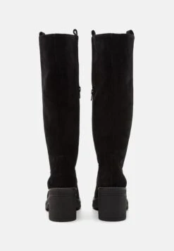 Anna Field Leather Stivali Con PlateauBlack Donna Stivali AN611A1E8-Q11 8 Anna Field Leather Stivali Con PlateauBlack Donna Stivali AN611A1E8-Q11 -Anna Field 694cfcb4a7cd459cbaf530fd8d6e7f5d