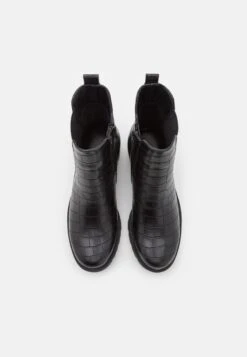 Anna Field StivalettiBlack Donna Stivaletti AN611N0OM-Q12 13 Anna Field StivalettiBlack Donna Stivaletti AN611N0OM-Q12 -Anna Field 69b495e571074b019f9046309b528214