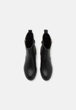 Anna Field StivalettiBlack Donna Stivaletti AN611N0OI-Q11 -Anna Field 6c48d4eb6f854e129d687e0dd528ac27