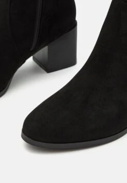 Anna Field Stivali AltiBlack Donna Stivali AN611A1DU-Q11 -Anna Field 6d366c32337b4e99af1e38b7e1d4566e