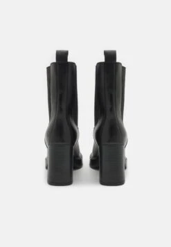 Anna Field LeatherStivaletti Con TaccoBlack Donna Stivaletti AN611N0P6-Q11 9 Anna Field LeatherStivaletti Con TaccoBlack Donna Stivaletti AN611N0P6-Q11 -Anna Field 6d68c0e2602e46eb96668afc0372c05d