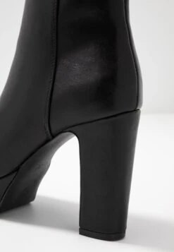 Anna Field Stivaletti Con TaccoBlack Donna Stivaletti AN611N07Q-Q11 11 Anna Field Stivaletti Con TaccoBlack Donna Stivaletti AN611N07Q-Q11 -Anna Field 6f3444a6e01e46f1bcbf4ce977f92f9a