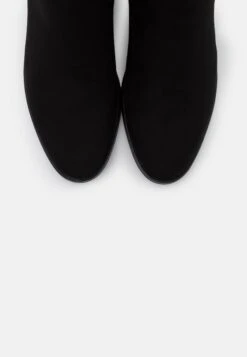 Anna Field Stivali Sopra Il GinocchioBlack Donna Stivali AN611A0SM-Q11 13 Anna Field Stivali Sopra Il GinocchioBlack Donna Stivali AN611A0SM-Q11 -Anna Field 7055ab50eec743049a9009e181a48b7b