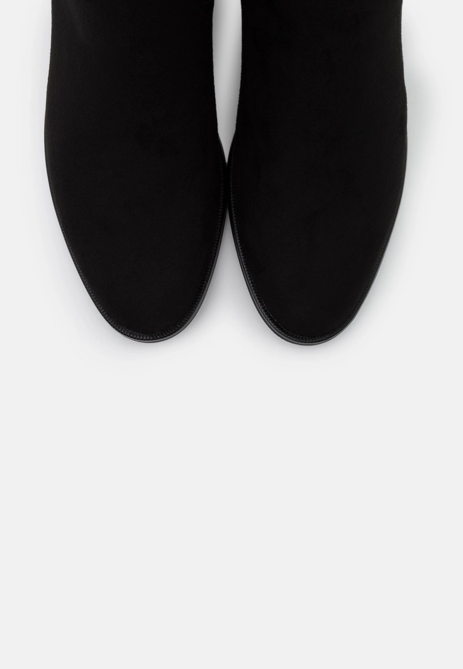 Anna Field Stivali Sopra Il GinocchioBlack Donna Stivali AN611A0SM-Q11 8 Anna Field Stivali Sopra Il GinocchioBlack Donna Stivali AN611A0SM-Q11 - immagine 6