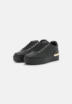 Anna Field Sneakers BasseBlack Donna Sneakers AN611A178-Q11 10 Anna Field Sneakers BasseBlack Donna Sneakers AN611A178-Q11 -Anna Field 708f4f613b084807bf515ff9f71394ce
