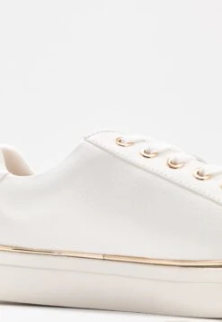 Anna Field Sneakers BasseWhite Donna Sneakers AN611A0QJ-A11 -Anna Field 724c05e85ace4b3d8b8965424467d3a3