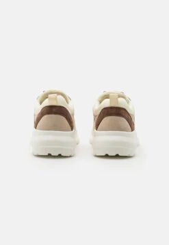 Anna Field LeatherSneakers BasseBeige Donna Sneakers AN611A0O4-B13 -Anna Field 7335ef7dafae4b6d98ff2d8205b5e2ef