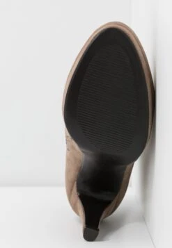 Anna Field Stivaletti Con TaccoTaupe Donna Stivaletti AN611NA7Z-B11 14 Anna Field Stivaletti Con TaccoTaupe Donna Stivaletti AN611NA7Z-B11 -Anna Field 78becf6e20ed42678bb94e883f0bf316