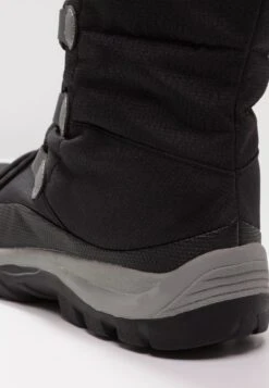 Anna Field Stivali Da Neve Black Donna Stivali AN611X026-Q12 11 Anna Field Stivali Da Neve Black Donna Stivali AN611X026-Q12 -Anna Field 7a82731b517e445bb5b61fc2cdc60422