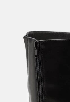 Anna Field Stivali AltiBlack Donna Stivali AN611A18G-Q11 13 Anna Field Stivali AltiBlack Donna Stivali AN611A18G-Q11 -Anna Field 7bb97738c36b49f7b951252426d2cd55