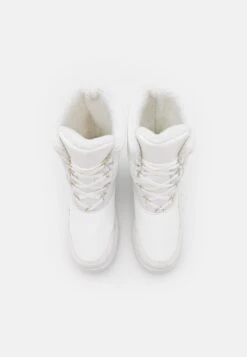 Stivali Da Neve White Donna Stivali ANJ11X00F-A11 13 Stivali Da Neve White Donna Stivali ANJ11X00F-A11 -Anna Field 7d725266c4ca4047ae737c111f53b021