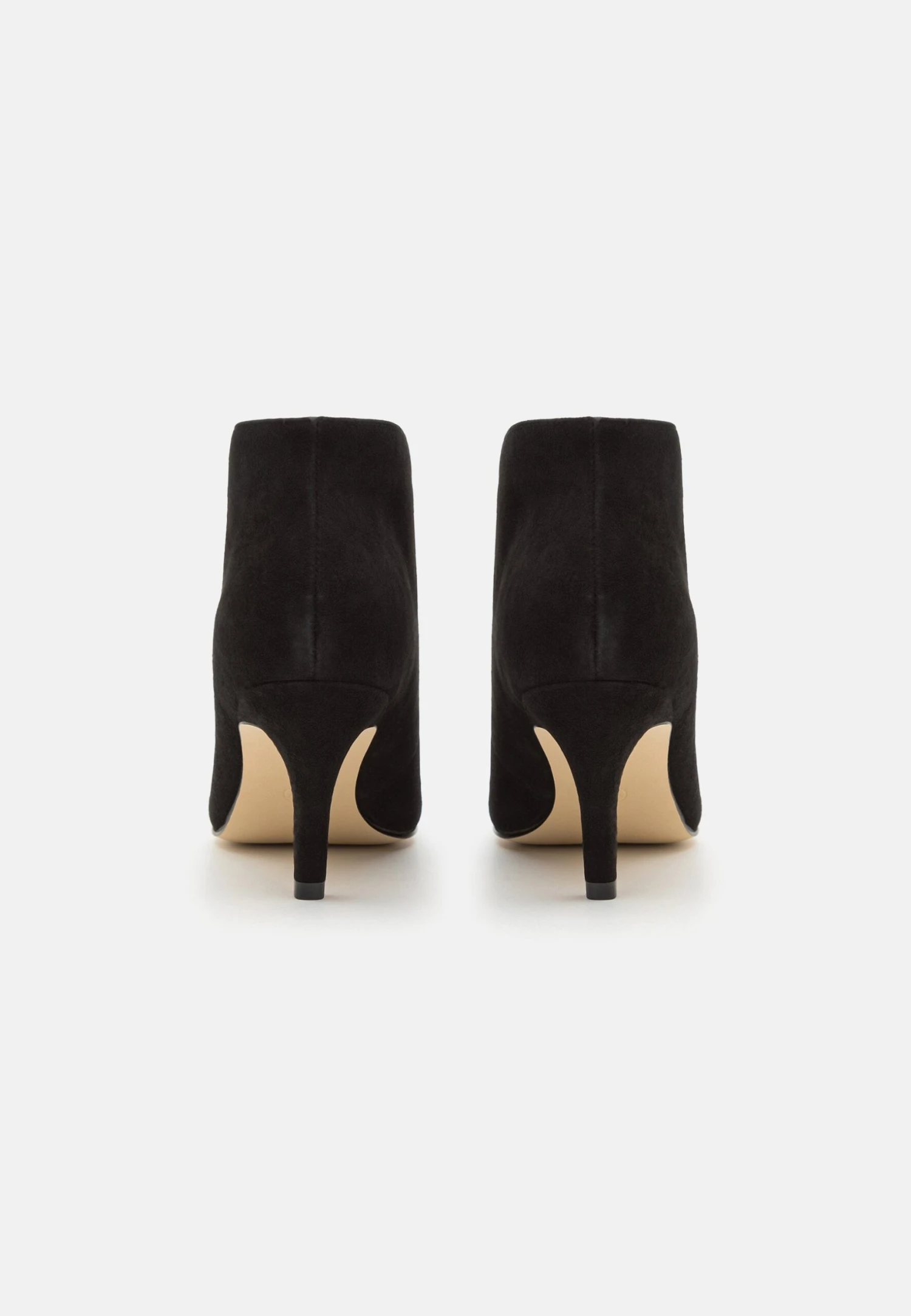 Anna Field LeatherTronchettiBlack Donna Stivaletti AN611N0Q8-Q11 5 Anna Field LeatherTronchettiBlack Donna Stivaletti AN611N0Q8-Q11 - immagine 3