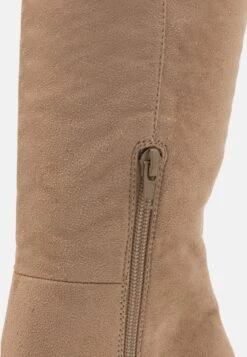 Anna Field Stivali AltiTaupe Donna Stivali AN611A1EJ-B11 11 Anna Field Stivali AltiTaupe Donna Stivali AN611A1EJ-B11 -Anna Field 7e2328864da1455e80a740e42343848b