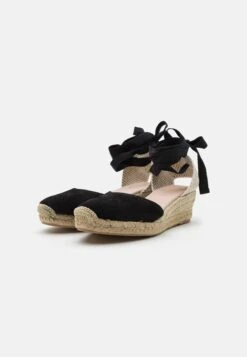 Anna Field Leather FrancesineBlack Donna Scarpe Con Tacco AN611B0HT-Q11 10 Anna Field Leather FrancesineBlack Donna Scarpe Con Tacco AN611B0HT-Q11 -Anna Field 7e2a5fb7594647a2a404d91683c50cf1