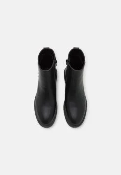 Anna Field StivalettiBlack Donna Stivaletti AN611N0OT-Q11 -Anna Field 7e92b4d955664212872ef92dadff443f