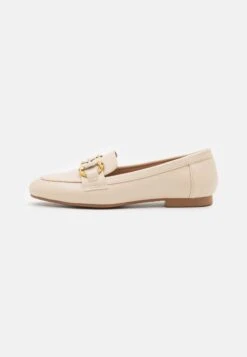 Anna Field Scarpe Senza LacciBeige Donna Scarpe Piatte AN611E0BX-B11 9 Anna Field Scarpe Senza LacciBeige Donna Scarpe Piatte AN611E0BX-B11 -Anna Field 7f9f28c2d86b45e0bb415ff6a3028de5
