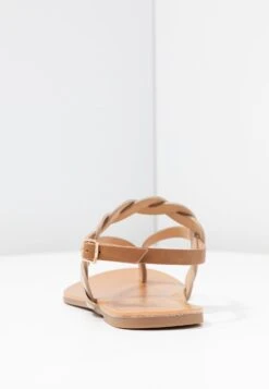 InfraditoCognac Donna Sandali ANJ11A009-O11 -Anna Field 818495a3a59b4e49a45a5b721c802aee