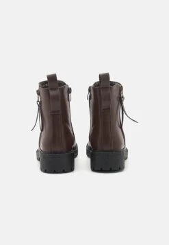 Anna Field StivalettiBrown Donna Stivaletti AN611N0PN-O11 -Anna Field 81d2b0d1c2ad4e469ed54711dcc82752