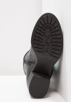 Anna Field Winter BootStivalettiBlack Donna Stivaletti AN611YA13-Q12 -Anna Field 81f47289127940beafbfac69d80c08ed