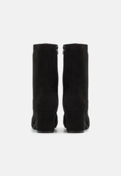 Anna Field StivalettiBlack Donna Stivaletti AN611N0OD-Q11 -Anna Field 84cb9da239344ba082486a6db796beac