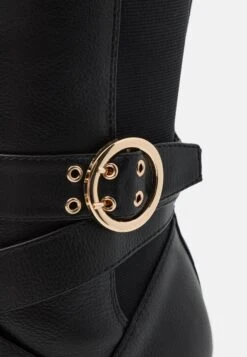 Anna Field Stivali Con PlateauBlack Donna Stivali AN611A1DV-Q11 11 Anna Field Stivali Con PlateauBlack Donna Stivali AN611A1DV-Q11 -Anna Field 86878d6976b74636aa981cc469986d8c