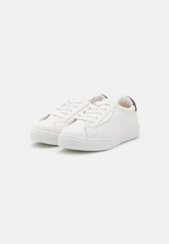 Anna Field Sneakers BasseBlack/White Donna Sneakers AN611A0QK-Q11 10 Anna Field Sneakers BasseBlack/White Donna Sneakers AN611A0QK-Q11 -Anna Field 870c7b8eef094c92bc4968f53797d82d