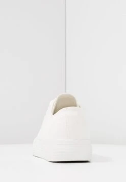 Anna Field Sneakers BasseWhite Donna Sneakers AN611A0HQ-A11 -Anna Field 8754b34ee1554661aeba6c92095b9665