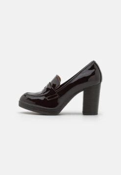 Anna Field Scarpe Con Plateau - Brown 9 Anna Field Scarpe Con Plateau - Brown -Anna Field 87ce54c2c2b243899ba67649f1261acc