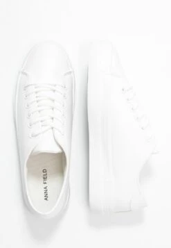 Anna Field Sneakers BasseWhite Donna Sneakers AN611A0NM-A11 12 Anna Field Sneakers BasseWhite Donna Sneakers AN611A0NM-A11 -Anna Field 8846bb8af13a48d9bb85d9199e5a5691