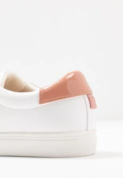 Anna Field Sneakers Basse - Rose/White 11 Anna Field Sneakers Basse - Rose/White -Anna Field 8846d434837347ebbf8668ddfc415bcd