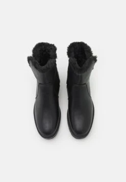 StivalettiBlack Donna Stivaletti ANJ11X00T-Q11 11 StivalettiBlack Donna Stivaletti ANJ11X00T-Q11 -Anna Field 8d9b8a84009647639f8ac27edf2dd8c8