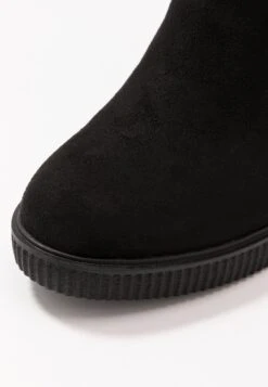 Anna Field Stivali Sopra Il GinocchioBlack Donna Stivali AN611A0SD-Q11 -Anna Field 8f0e27636af242edb975a4ea8884890b