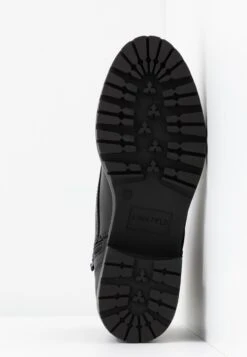 Anna Field ComfortStivaletti StringatiBlack Donna Stivaletti AN611N08M-Q11 -Anna Field 9043ac1c74bd46f0be0faba96d308a89