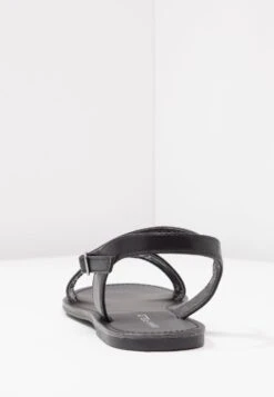 Anna Field SandaliBlack Donna Sandali AN611IA0R-Q11 14 Anna Field SandaliBlack Donna Sandali AN611IA0R-Q11 -Anna Field 90f24ace90004f6d89383cf193269205