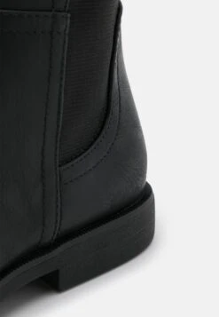 Stivali AltiBlack Donna Stivali ANJ11A015-Q11 13 Stivali AltiBlack Donna Stivali ANJ11A015-Q11 -Anna Field 912d6a8e67fd42eca5633d03555f25e7