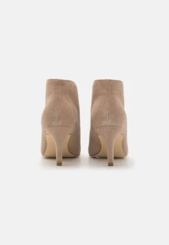 Anna Field LeatherTronchettiBeige Donna Stivaletti AN611N0Q8-B11 -Anna Field 947febc0ca1841c08df0d309a3a22f9e