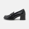 Anna Field DecolletéBlack Donna Scarpe Con Tacco AN611B0HY-Q11
