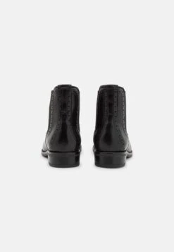 Anna Field LeatherStivalettiBlack Donna Stivaletti AN611N0BC-Q11 -Anna Field 95da4174a86b4cd3a6977fc67cbb6b8e