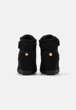 Anna Field Sneakers AlteBlack Donna Sneakers AN611A0TO-Q11 -Anna Field 96626f673df84e19a74d061767f4ff1d