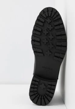 Anna Field TronchettiBlack Donna Stivaletti AN611N0AU-Q11 -Anna Field 96a97d08b27e4dccb93a4a5786452a93