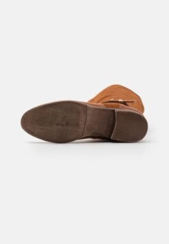 Anna Field Stivali AltiCognac Donna Stivali AN611A0U3-O11 -Anna Field 970322796e7a416bb4ca2bb026ab2f32