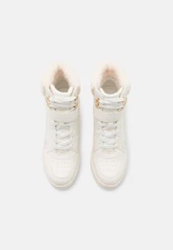 Anna Field Sneakers AlteWhite Donna Sneakers AN611A1DF-A11 13 Anna Field Sneakers AlteWhite Donna Sneakers AN611A1DF-A11 -Anna Field 9736bf0448a2456399618543087d089e