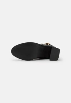 Anna Field StivalettiBlack Donna Stivali AN611N0OU-Q11 12 Anna Field StivalettiBlack Donna Stivali AN611N0OU-Q11 -Anna Field 9a173aa6c3a1430e95f24657e92cfe73