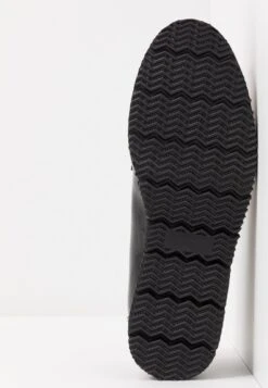 Scarpe Senza LacciBlack Donna Scarpe Piatte ANJ11E007-Q11 15 Scarpe Senza LacciBlack Donna Scarpe Piatte ANJ11E007-Q11 -Anna Field 9dc125e188864572a80a4b0bc923587d