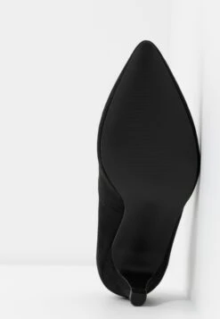 Anna Field DecolletéBlack Donna Scarpe Con Tacco AN611B0C3-Q11 -Anna Field 9fa0036950b44341a6d6d95e34ac4007