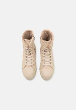 Anna Field Leather Stivaletti Con PlateauBeige Donna Stivaletti AN611X07G-B11 11 Anna Field Leather Stivaletti Con PlateauBeige Donna Stivaletti AN611X07G-B11 -Anna Field a1223419a6954557b9c533f3e0e04434