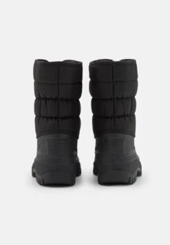 Anna Field Stivali Da Neve Black Donna Stivali AN611X06D-Q11 -Anna Field a13e8f9d161647788d6a737646c2f308