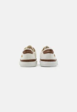 Wide Fit - Sneakers Basse - White 11 Wide Fit - Sneakers Basse - White -Anna Field a1bce5b5491044d4bc2621fcd3fa0e18