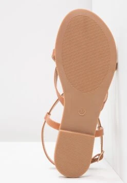 Anna Field InfraditoCognac Donna Sandali AN611A0C5-O11 14 Anna Field InfraditoCognac Donna Sandali AN611A0C5-O11 -Anna Field a1ecb70cc9674878ab294d9924a8d1ca